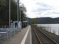 Station Obermaubach