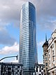 Bilbao - Torre Iberdrola 07.JPG