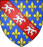 Blason