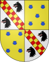 Blason