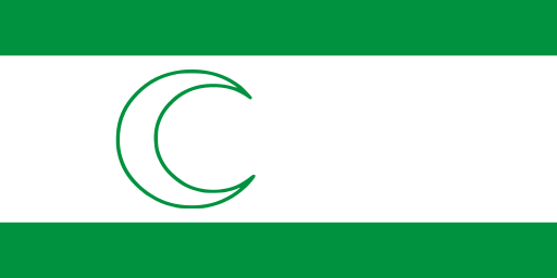 Bosniak national flag.svg