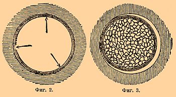 Brockhaus and Efron Encyclopedic Dictionary b45_043-2.jpg