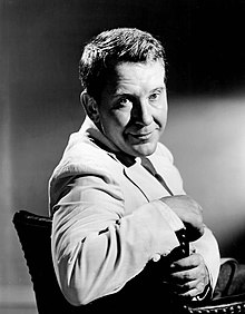 Burgess Meredith 1954.JPG