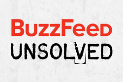 BuzzfeedUnsolvedLogo.png