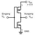 Vorschaubild der Version vom 21:47, 1. Jun. 2009