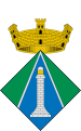 Escudo d'armas