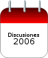 Usuario Discusión:Redtony/Ene01 Dic31 2006