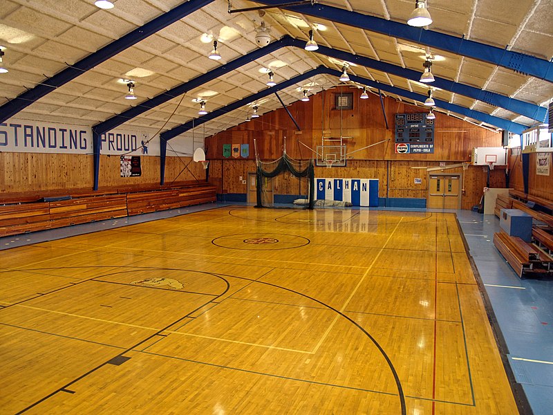 File:Calhan Colorado High School Gymnasium by David Shankbone.jpg