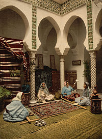 CarpetmakingAlgiers1899.jpg