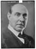 Чарльз Хиллман Бро в 1916.jpg