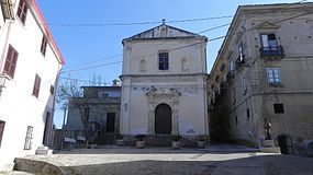 Chiesa di S.Domenica.JPG