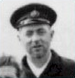 Harry McNish, cropped from crew photo