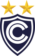 Cienciano 2016