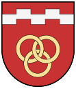 Wappen von Babice