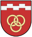 Blason de Babice