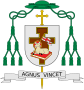 Herb duchownego