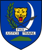 Blason