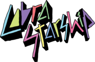 Cobra Starship