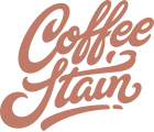 logo de Coffee Stain Studios