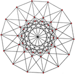 Сложный многогранник почти правильный 42 vertices.png