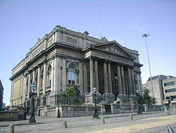 Distrikto Sessions House.JPG