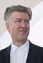 Tulemuse "David Lynch" pisipilt