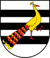Gemeinde Alsbach[13]