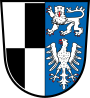 Kulmbach – znak