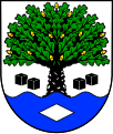 Gemeinde Langenbach[70]