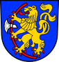 Wapen van Meßkirch