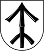 Wappen von Straelen