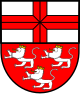 Verbandsgemeinde Zell (Mosel) – Stemma