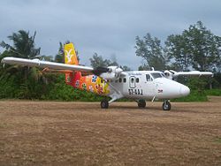 DHC-300 Twin Otter 300 Air Seychelles.jpg