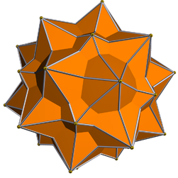 DU44 medial icosacronic hexecontahedron.png