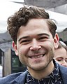 Daniel Maslany