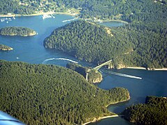 Deception Pass Bridge 03.jpg