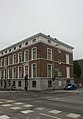 Embassy of Brazil in The Hague