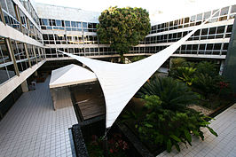 Biblioteca Pública do Estado da Bahia