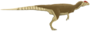 Дилофозавр (перевернутый) .PNG