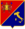 Distintivo comandi militari Esercito italiano.png