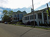 Dowe Historic District.jpg