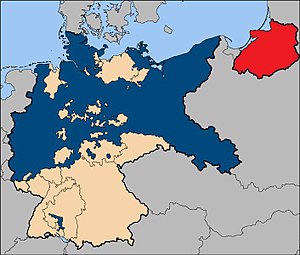 Восточная пруссия веймар и третий рейх.jpg
