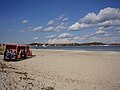 Egernførde strand