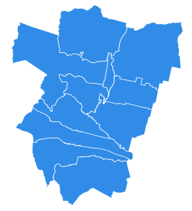 Elecciones provinciales de Tucumán de 1946