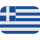 Greece