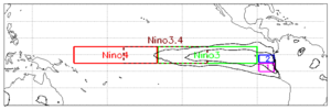 Miniatura para El Niño costero