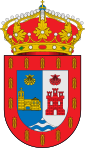 Castellanos de Villiquera: insigne