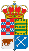 Brasón