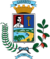 Escudo del Canton de Garabito.png