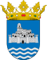 Escudo de Reino de Valencia